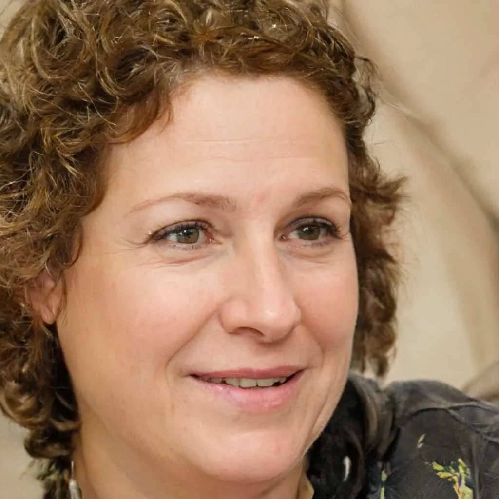 VlotteJette