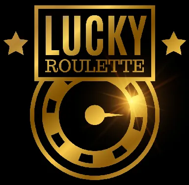 75 Gratis Spins bij eerste storting