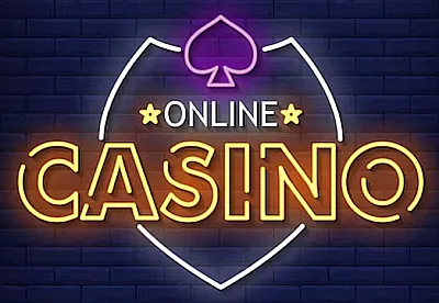 50 Gratis Spins bij storting