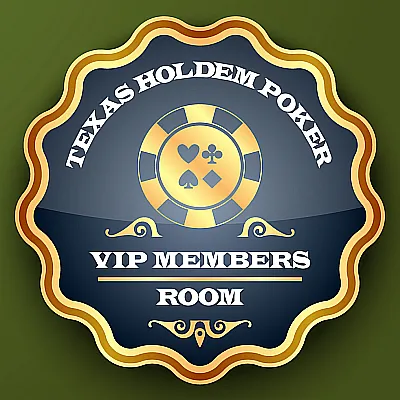 €25 Gratis + 200% Bonus