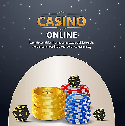 €100 Bonus + 50 Gratis Draaien