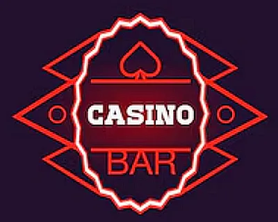 100% Match tot €150 + 25 FS