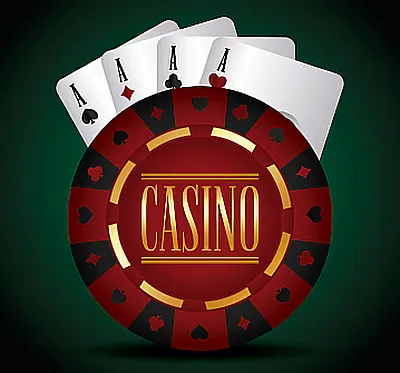 100% Bonus tot €100