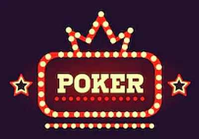 100% Bonus tot €100 + Gratis Spins