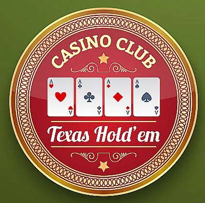100% Bonus tot €150
