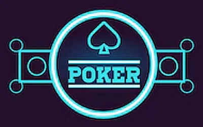 150% tot €300 + 75 Gratis Spins