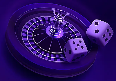 200% Bonus tot €250