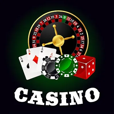 €100 Welkomstpakket + 50 FS
