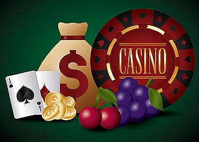 200% Bonus tot €100