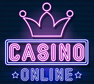 €50 Gratis Speelgeld + 25 Spins