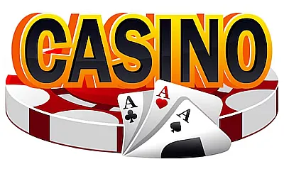 €50 Gratis Speelgeld + 50 Spins