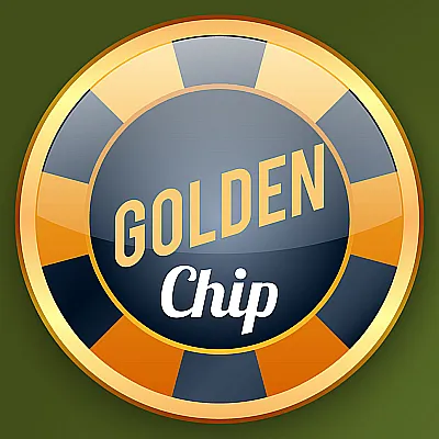 100% tot €100 + 50 Gratis Draaien