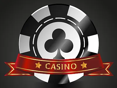 Deposit €10, Krijg €50 Bonus