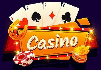 200% Bonus tot €250 + 75 FS