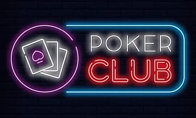 €100 Welkomstbonus + 10% Cashback