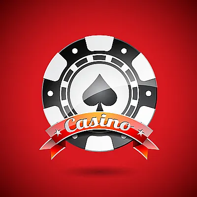 100% Bonus tot €100 + 50 Spins