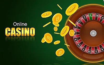 €250 Welkomstpakket + 100 Free Spins