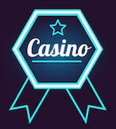 200% Bonus tot €300 Welkomstpakket