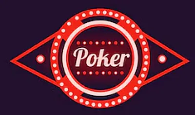 €150 Welkomstpakket + 100 Spins